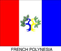 FRCHPOLY.BMP
