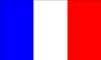 FRANCEO.BMP