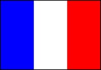 FRANCEFL.BMP