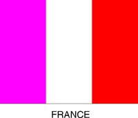 FRANCEC.BMP