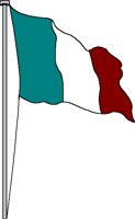 FRANCE.BMP