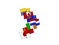 FLAGS.BMP