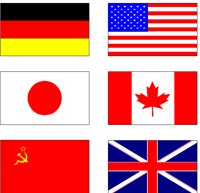 FLAG6NAT.BMP