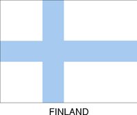FINLAND.BMP