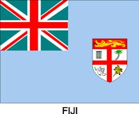 FIJI.BMP
