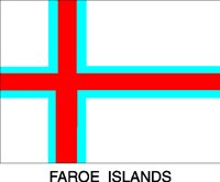 FAROEISL.BMP