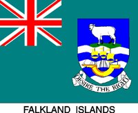 FALKLAND.BMP