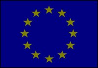 EUROPECL.BMP