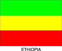 ETHIOPIA.BMP