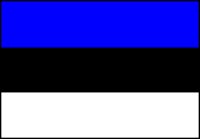 ESTONIA.BMP