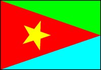 ERITREA.BMP