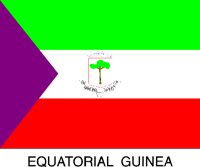EQTGUINE.BMP