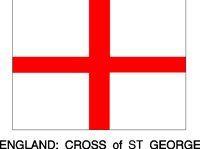 ENGLAND.BMP