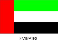 EMIRATES.BMP