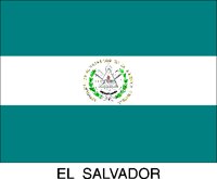 ELSALVAD.BMP