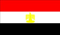 EGYPTO.BMP