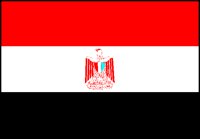 EGYPTFL.BMP