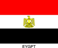 EGYPTC.BMP