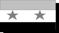 EGYPT01.BMP