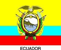 ECUADOR.BMP