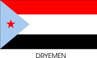 DRYEMEN.BMP