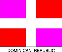 DOMNREP.BMP