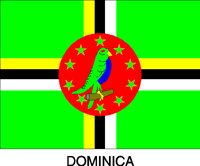 DOMINICA.BMP