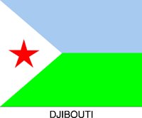 DJIBOUTI.BMP