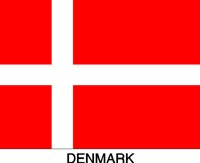 DENMARKC.BMP