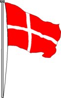 DENMARK.BMP