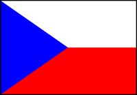 CZECHVIA.BMP