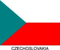 CZECHOZL.BMP