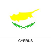 CYPRUS.BMP