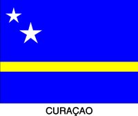 CURACAO.BMP