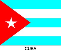 CUBAC.BMP