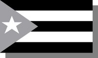 CUBA01.BMP