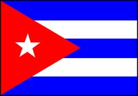 CUBA.BMP