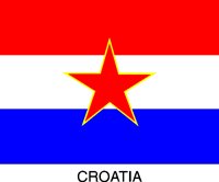 CROATIA.BMP