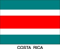 COSTARIC.BMP