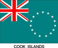 COOKISLA.BMP