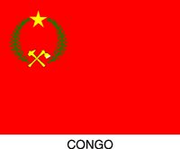 CONGO.BMP