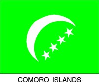 COMOROIS.BMP