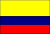 COLMBIFL.BMP