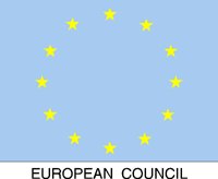 CNCLEURP.BMP