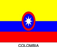 CLUMBIA.BMP