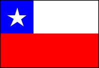 CHILEFL.BMP
