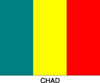 CHAD.BMP