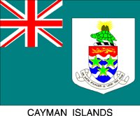 CAYMANIS.BMP