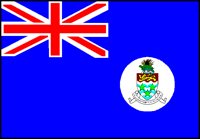 CAYMAN.BMP