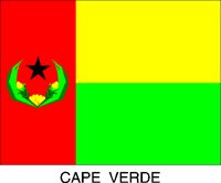 CAPEVERD.BMP